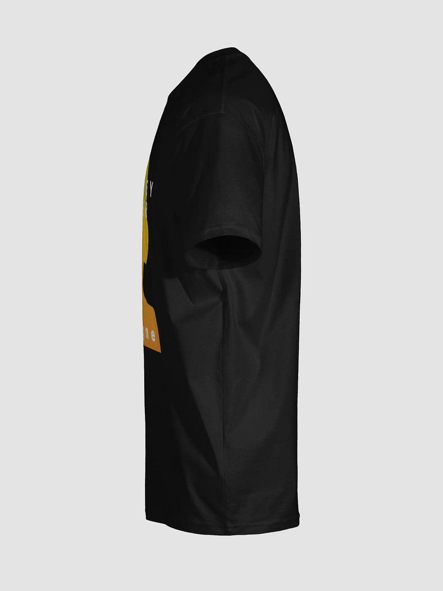 DJHoneyMaker Cologne Unisex Premium T-Shirt product image (7)