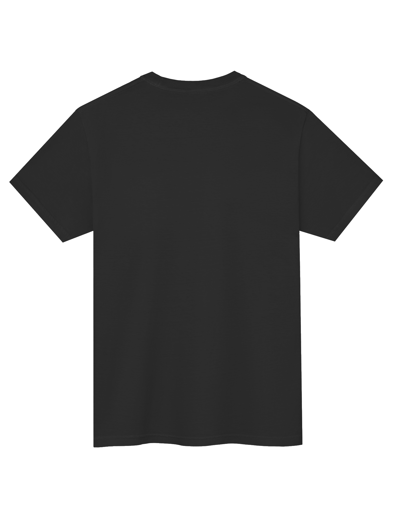 Pocket T product image (4)