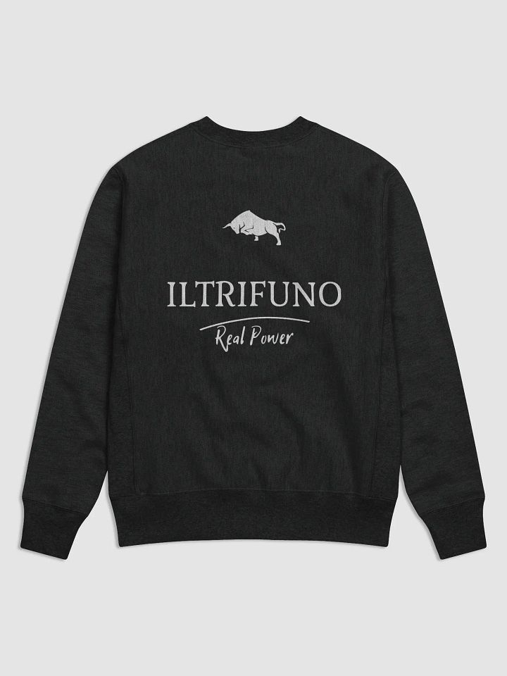 ILTRIFUNO product image (2)