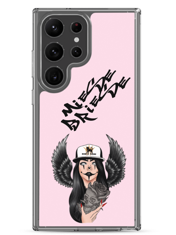 Samsung Handy Hülle product image (14)