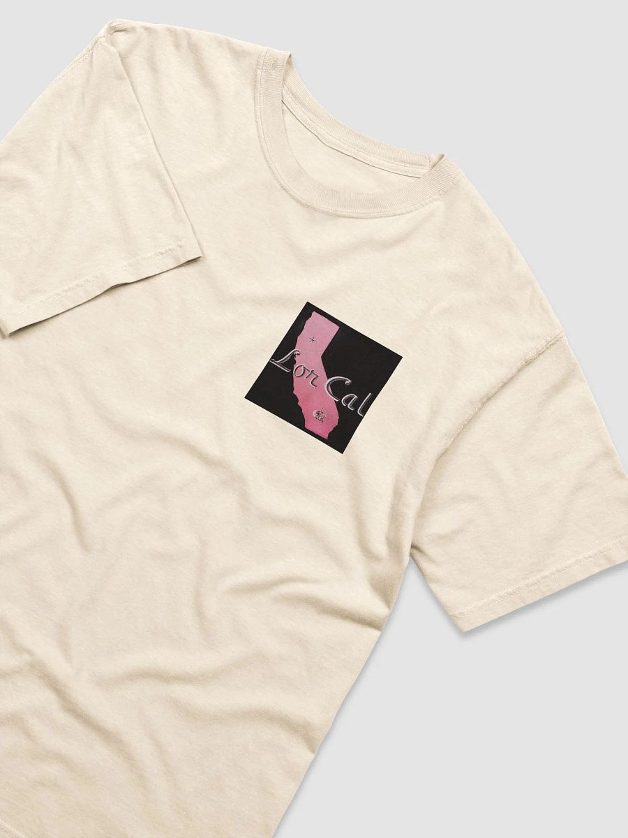 House in the Desert Tshirt product image (9)