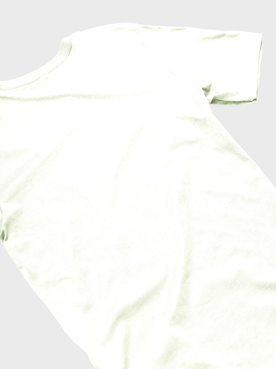 Raine + Chantal Panda Bear T-Shirt product image (4)