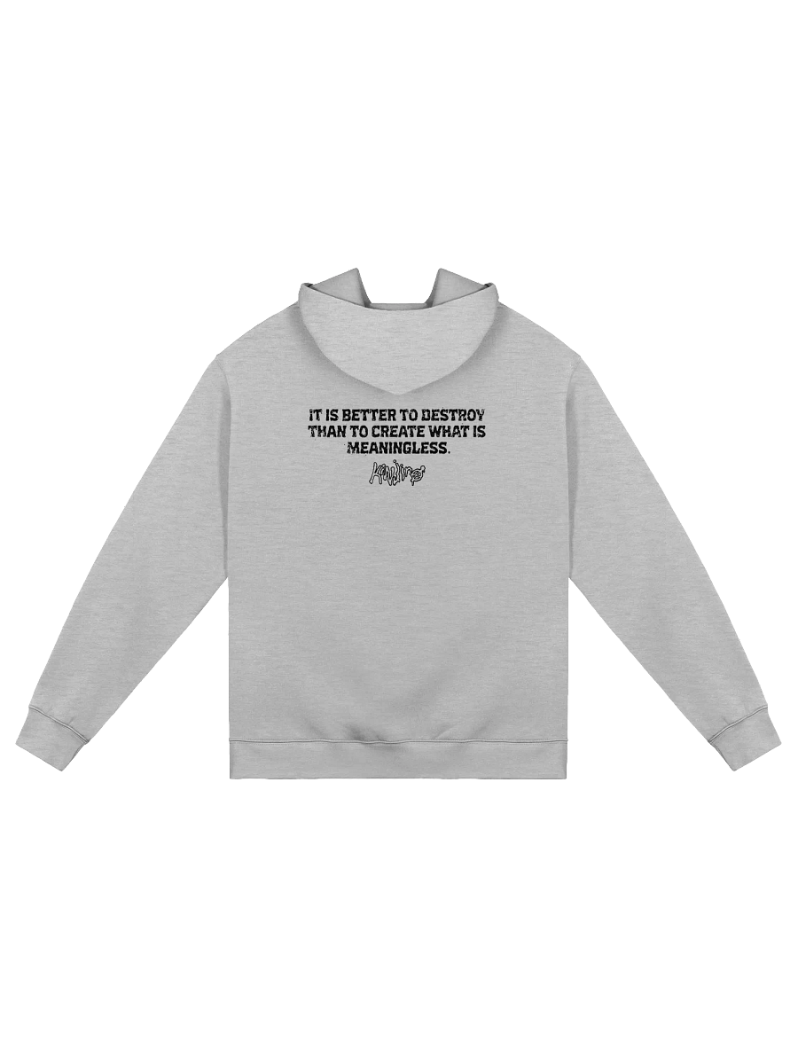 F#@K A.I product image (2)