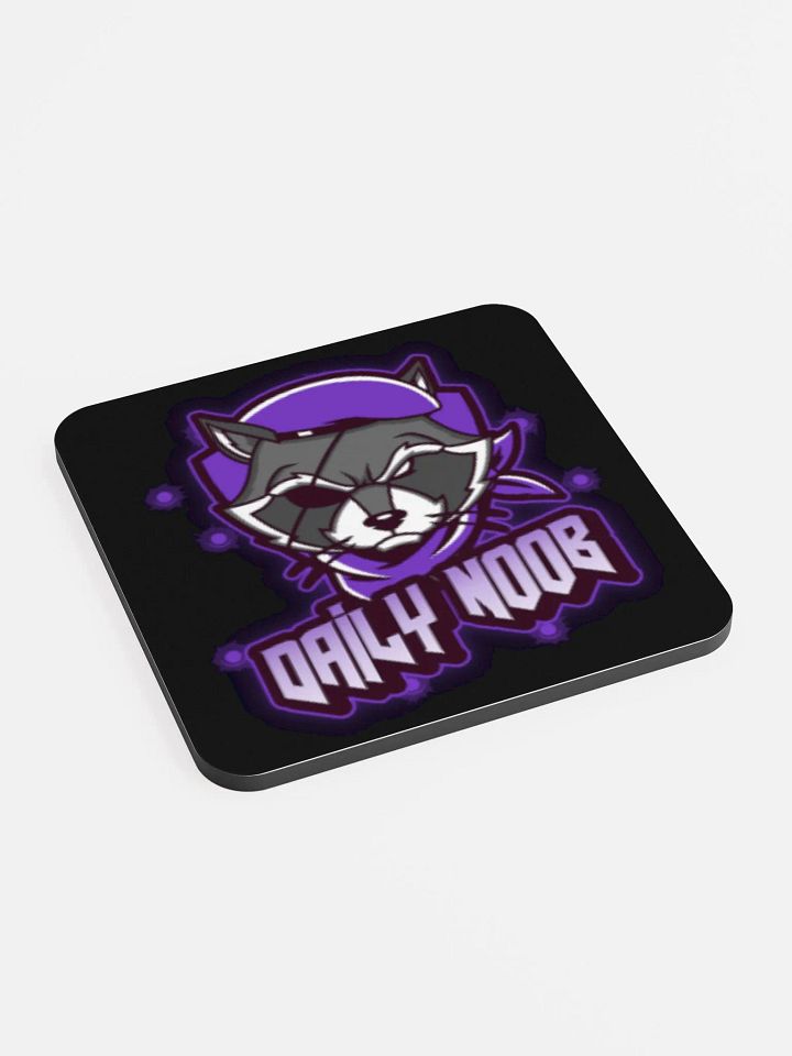 DailyNoob 