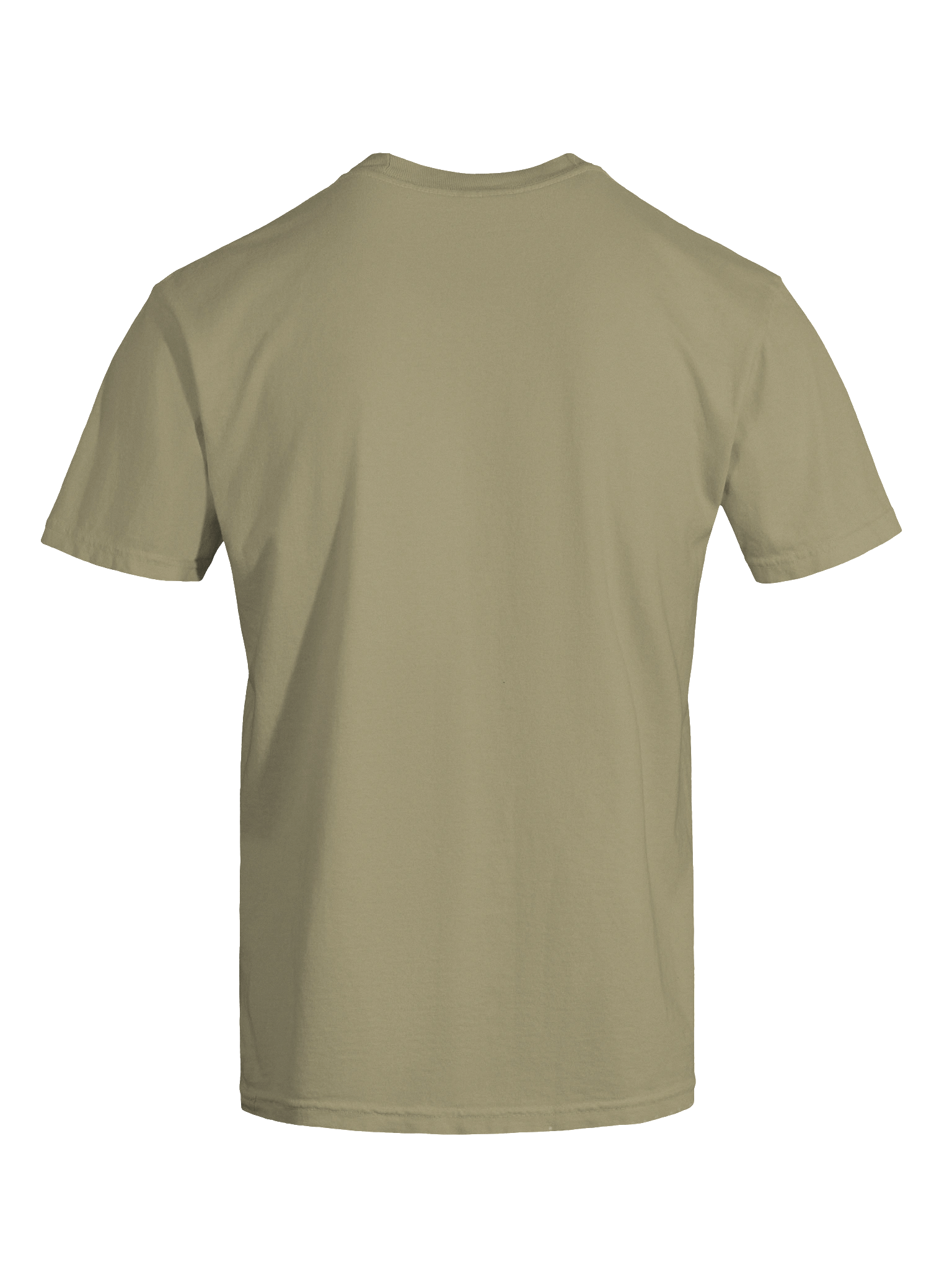 Barry the B*****d T-Shirt product image (9)