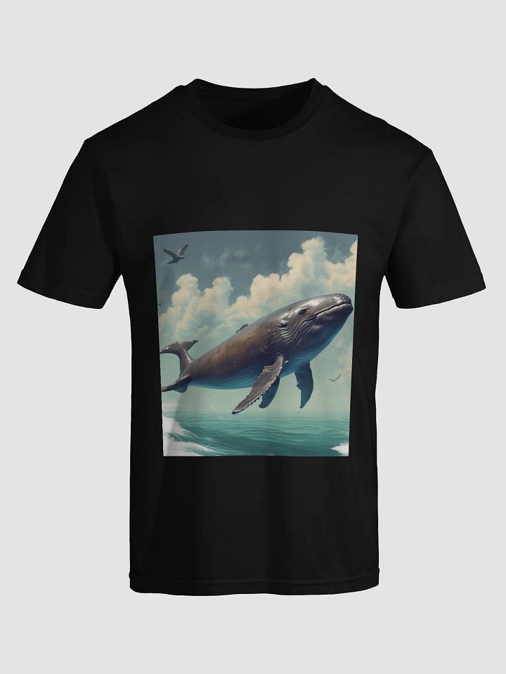 Mystic Whale product image (7)