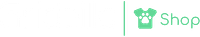 Gridzilla
