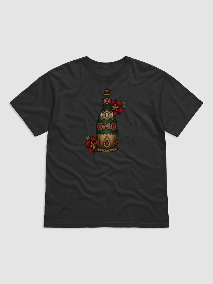 One Of Us... T-Shirt product image (1)