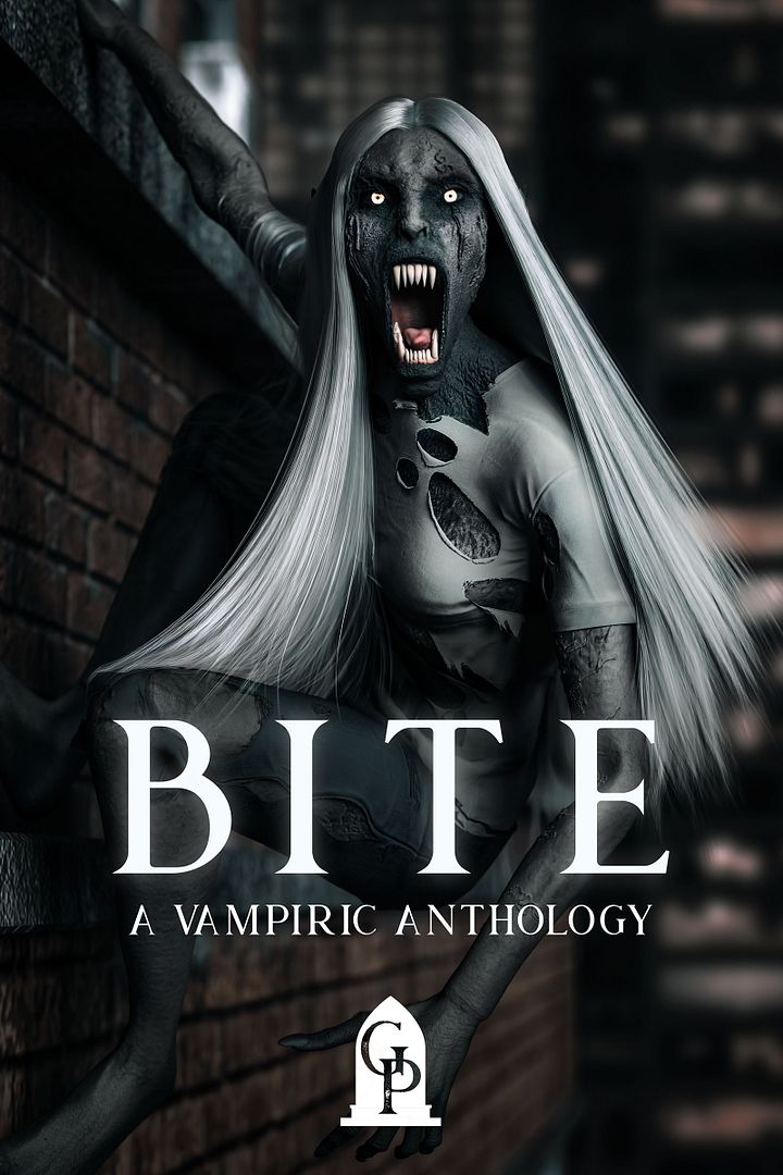 The OG3 Bundle: Soul, Bite, Howl product image (2)