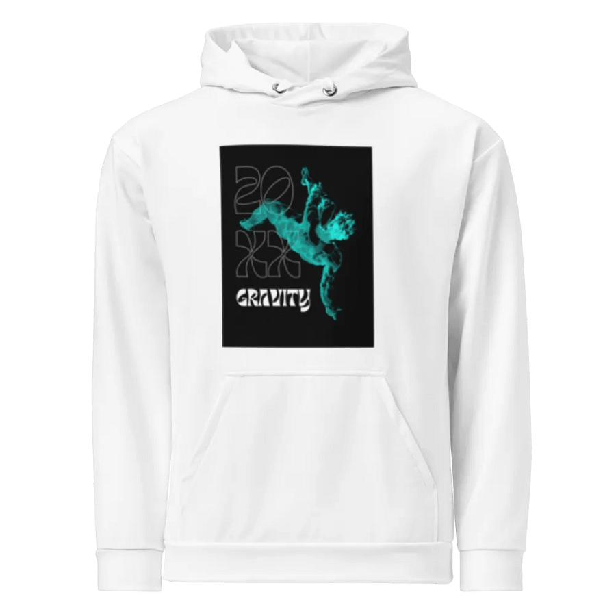 GRAVITY DESIGN product image (1)