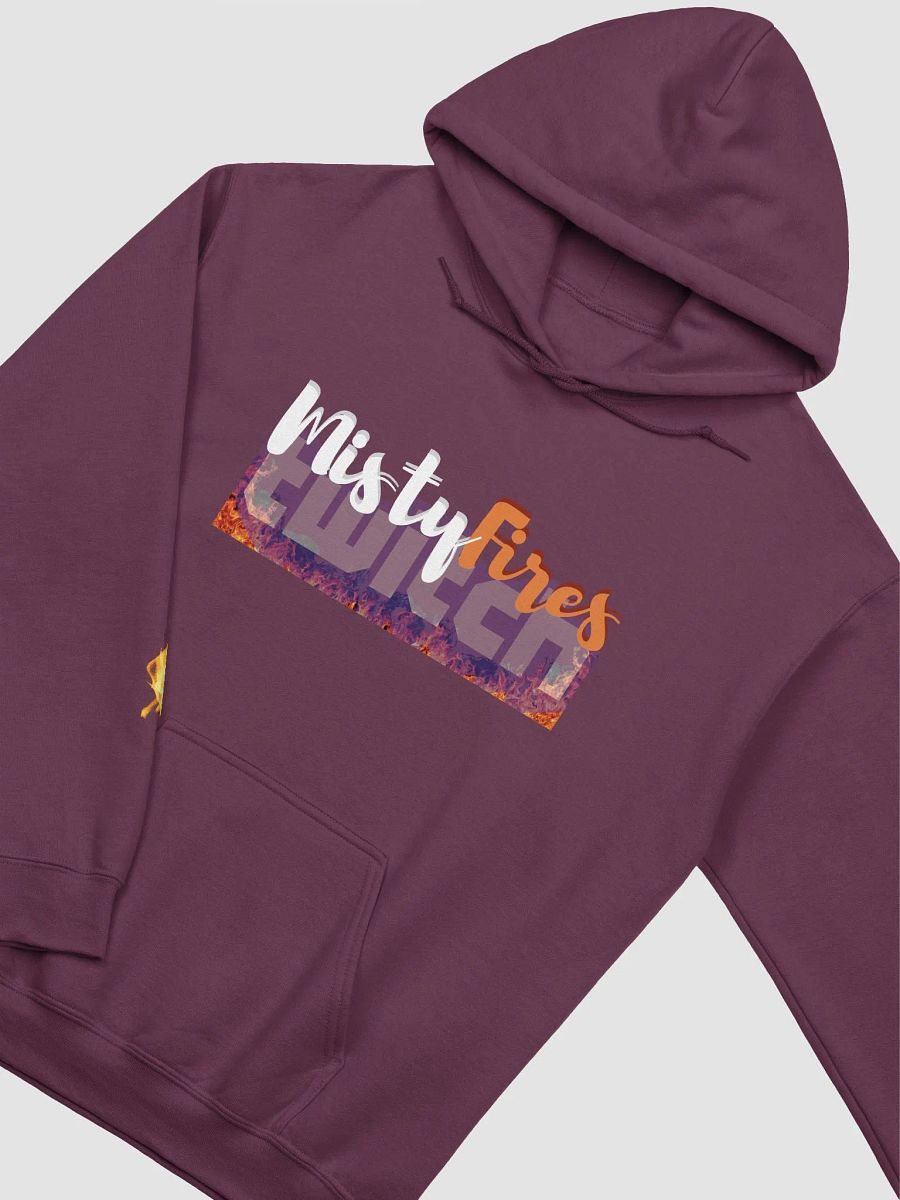 MistyFires Twitch product image (9)