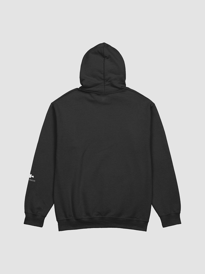 Is This Weird? product image (2)