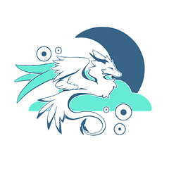Draconic Notions