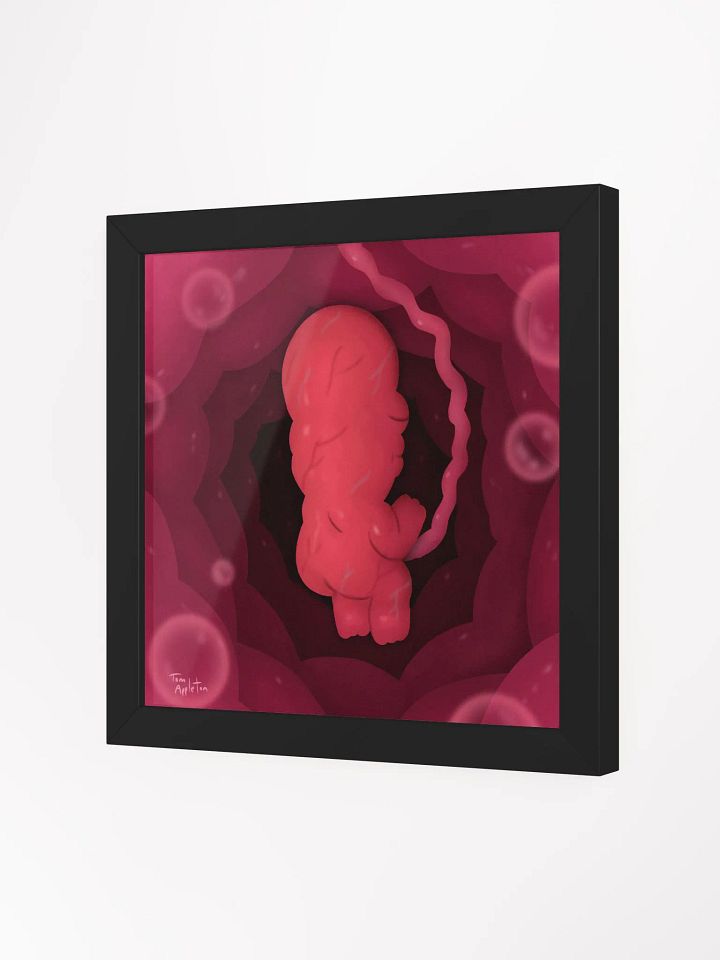 Chill Baby product image (2)