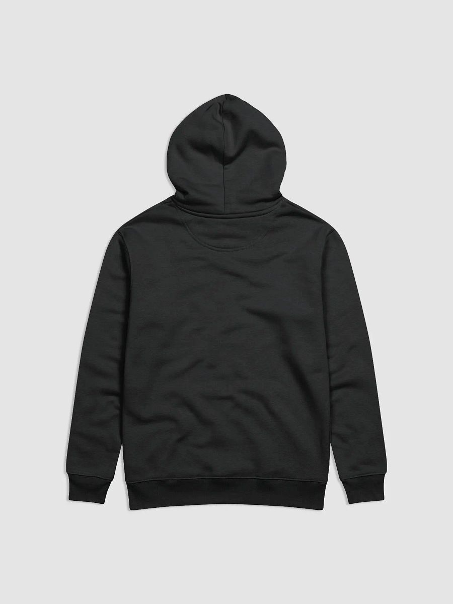 natural one hoodie product image (8)