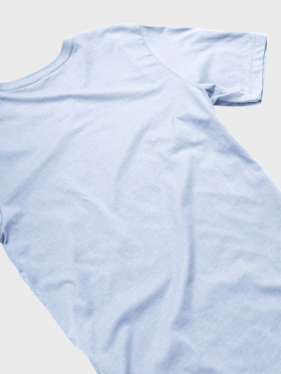 not so virgin product image (31)