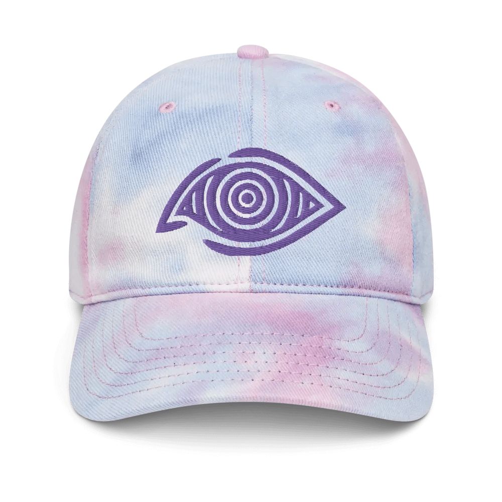 Conflict Cap: Spiral product image (1)