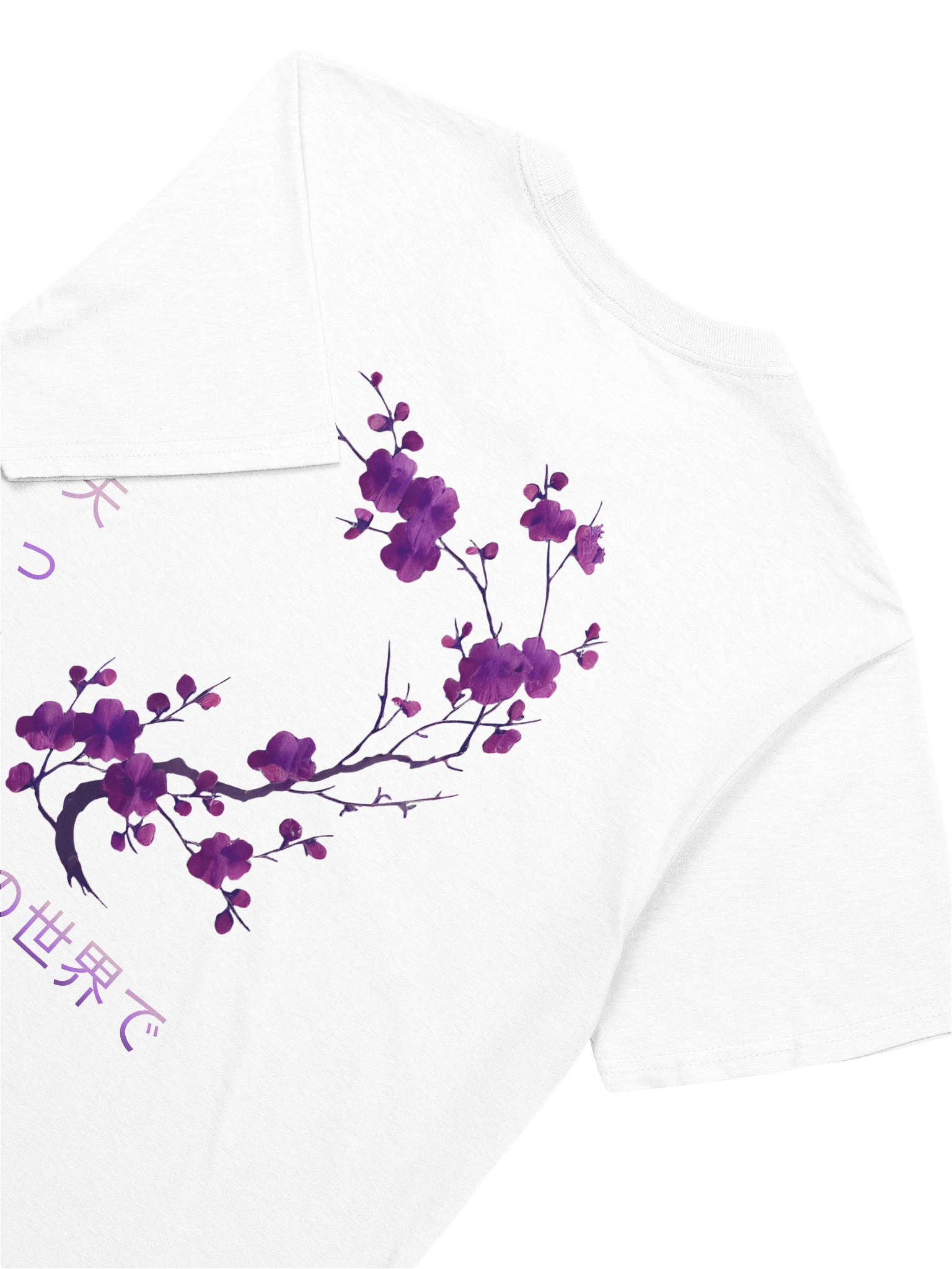 Shirt V7 product image (8)