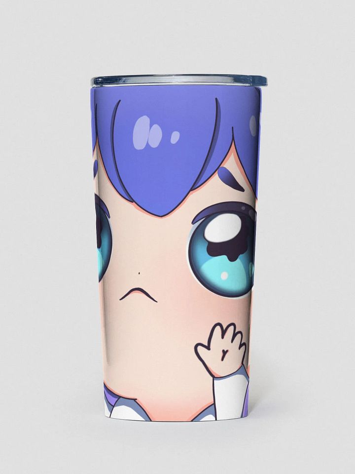 Huggies Tumbler product image (1)