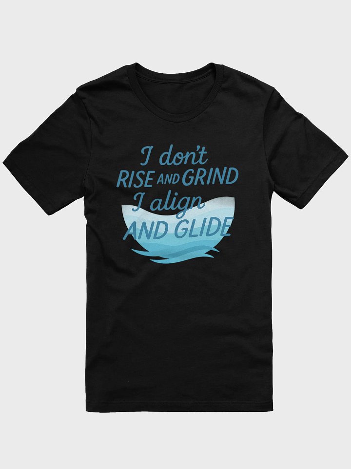 I Align and Glide product image (5)
