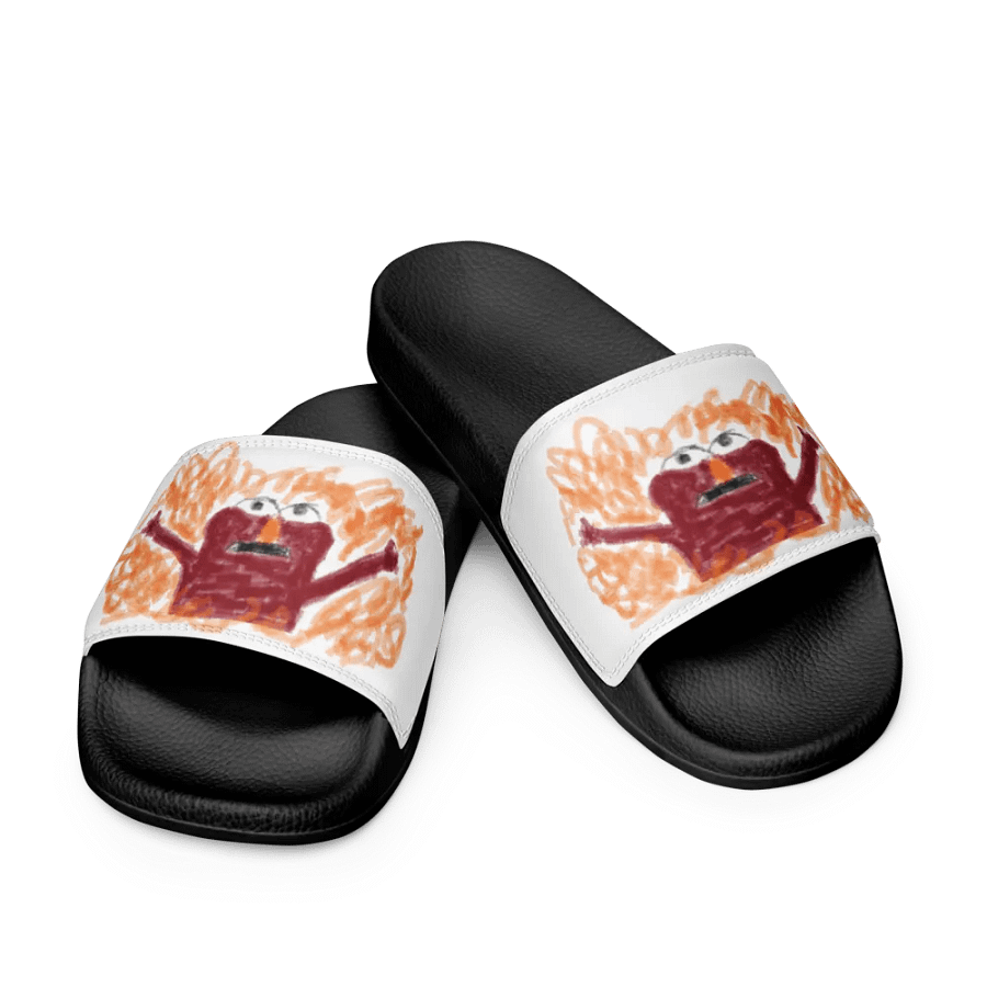 Chaos Slippies (Men's) product image (9)