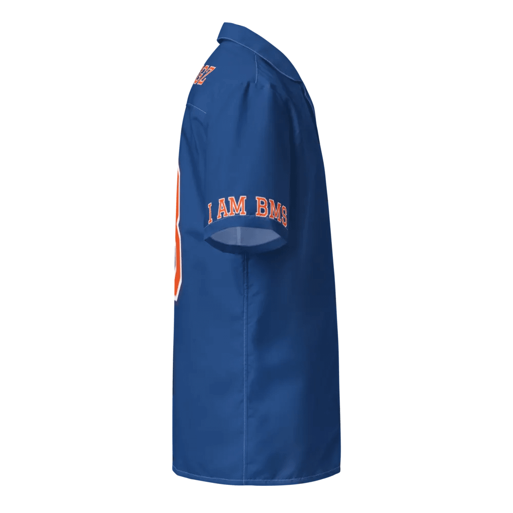 J1ggz BMS Dance product image (5)