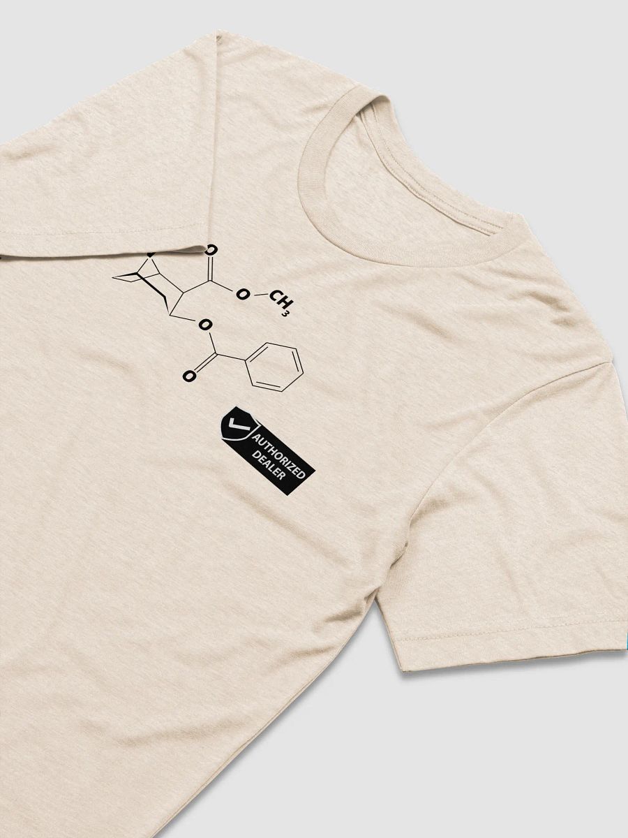 Nina Dealer Street Style Tee product image (7)