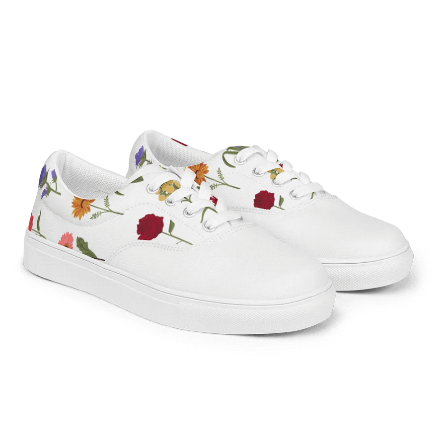 FLOWER product image (10)