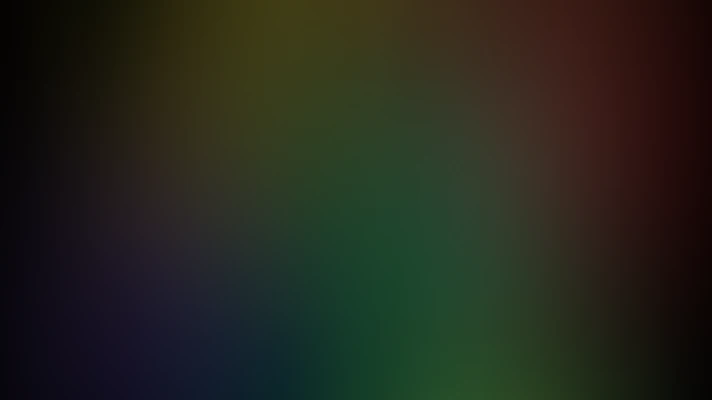 Audio thumbnail background