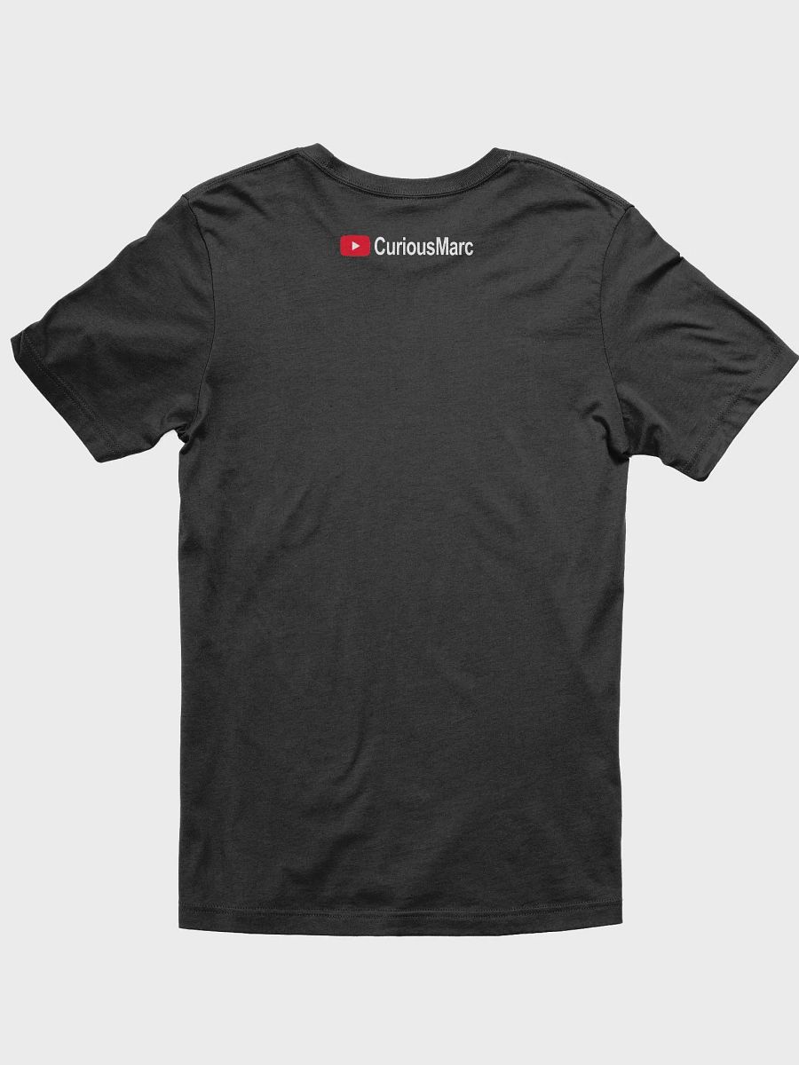 This is a terminal? product image (2)
