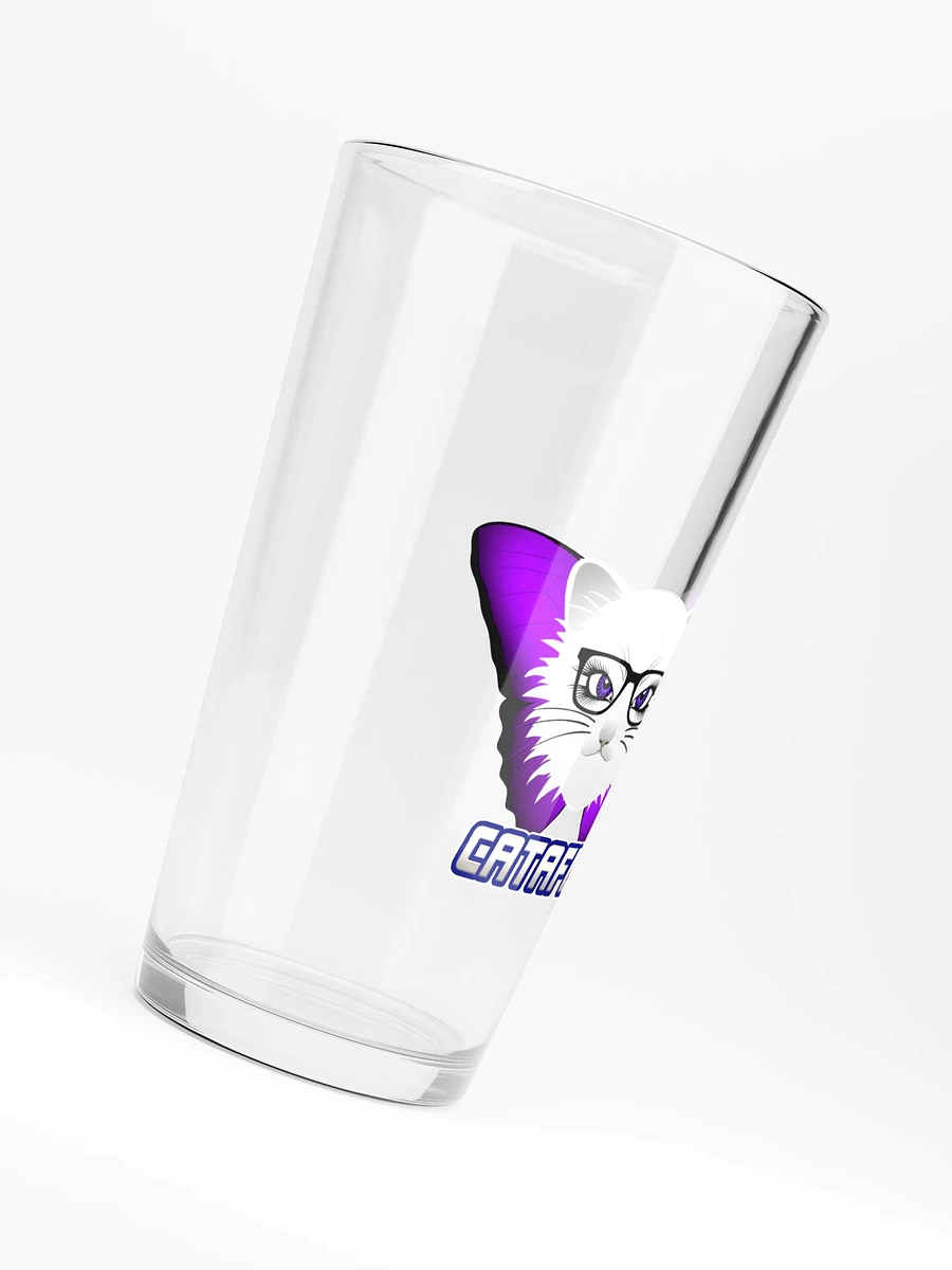 Glass product image (6)