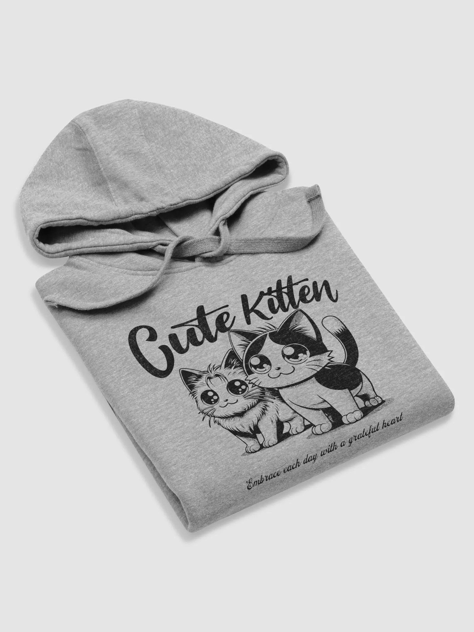 cut cat product image (25)