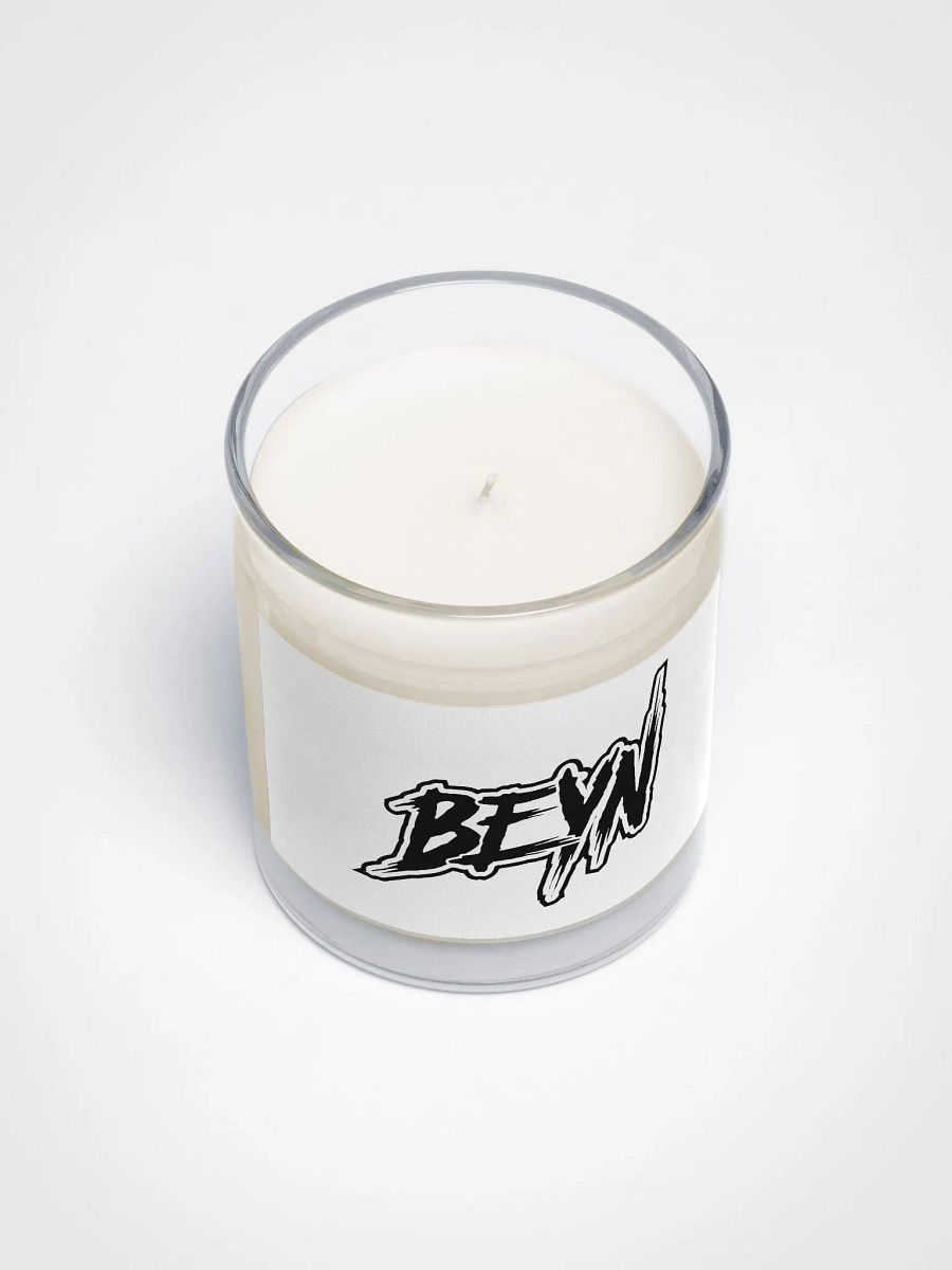 Candle product image (3)