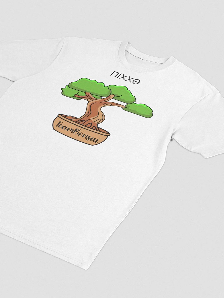 Bonsai Men's Premium T-Shirt product image (15)