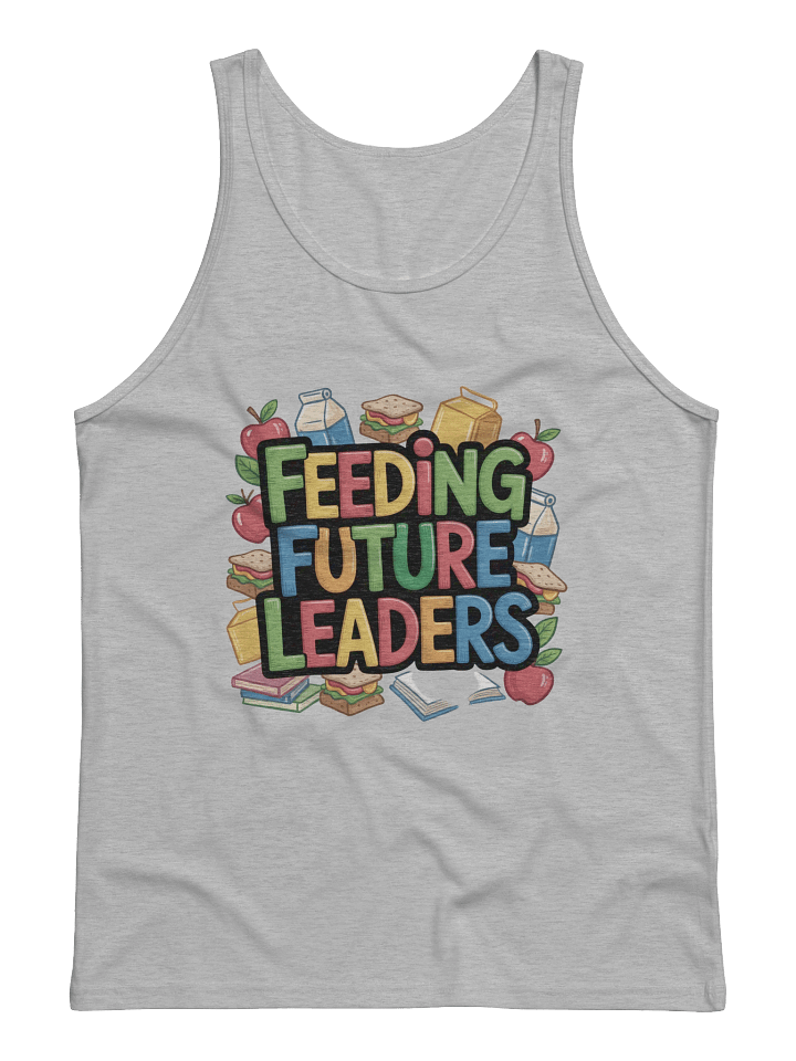 Feeding future leader product image (1)