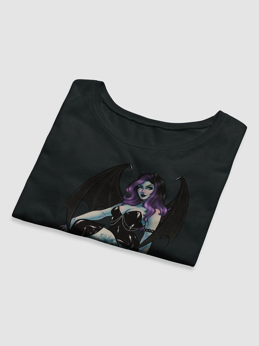 Feelin' Devilish product image (10)