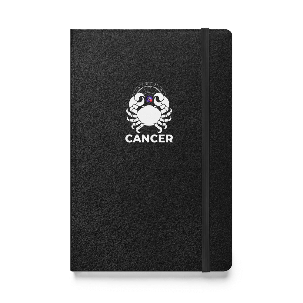 Diario Para Cancer product image (1)