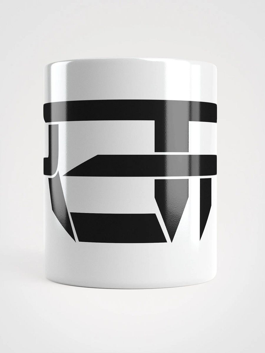 Retri Mug product image (13)