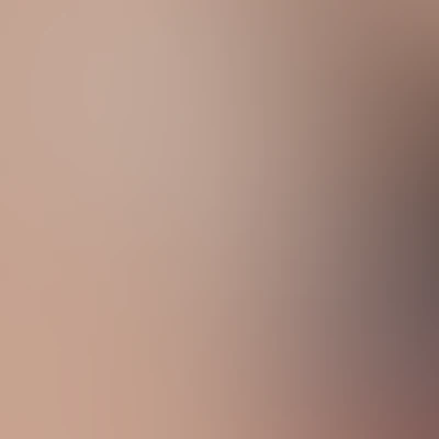 Audio thumbnail background