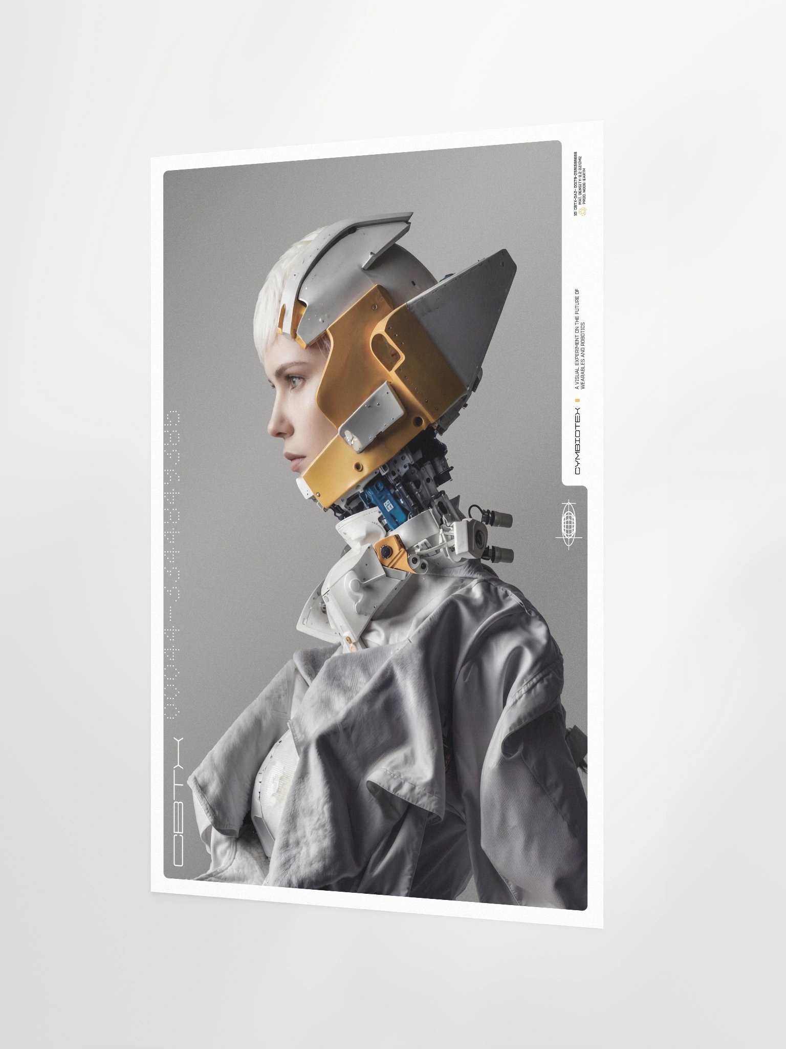 CBTX.A4.3344849385 product image (3)