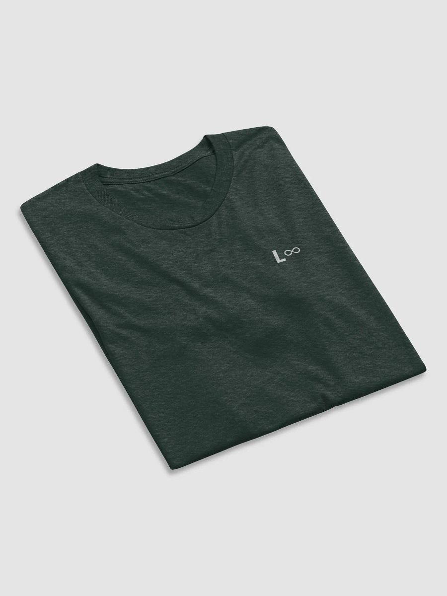 Where You Att??? product image (6)