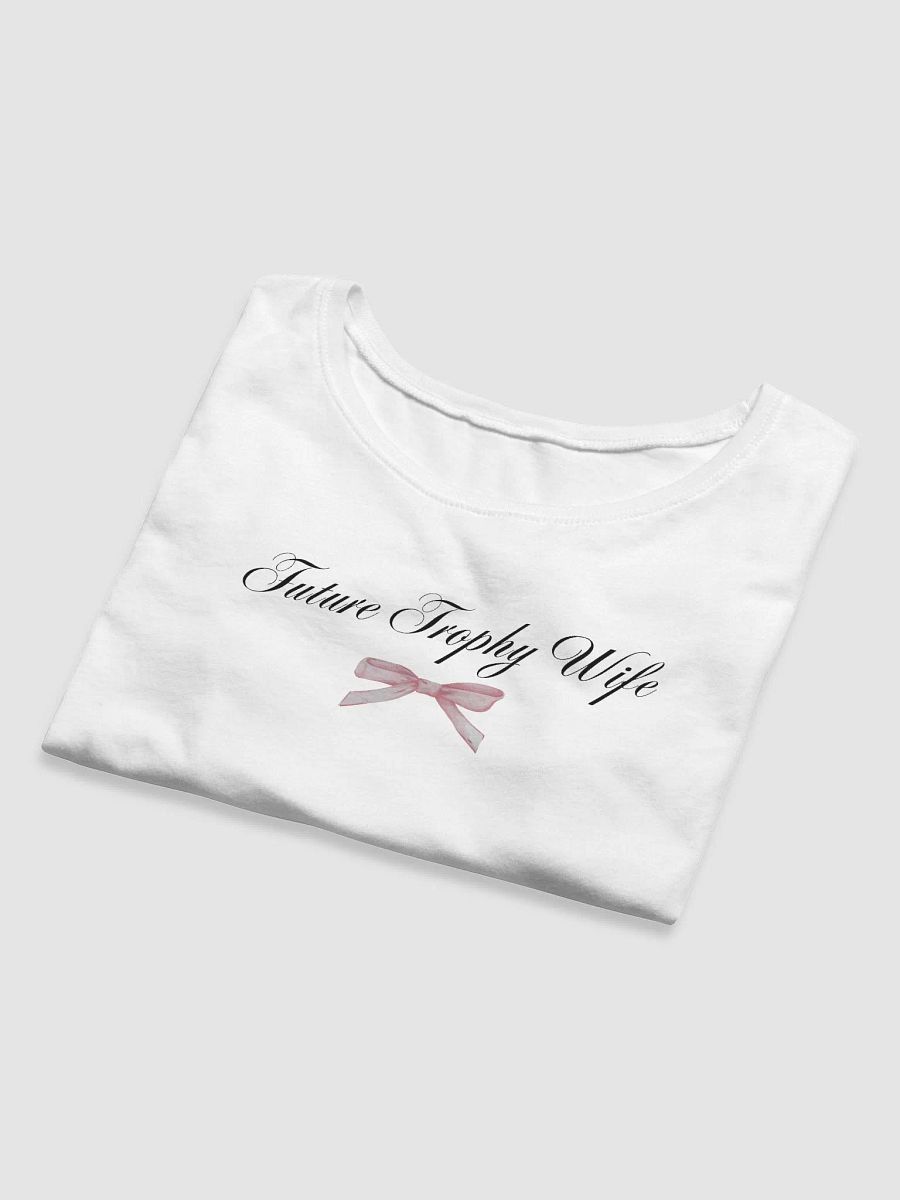 Future Trophy Wife product image (8)
