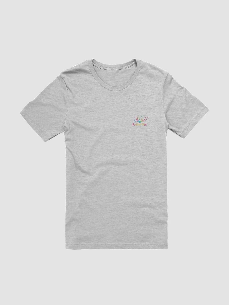 We Are All Human Tee product image (52)