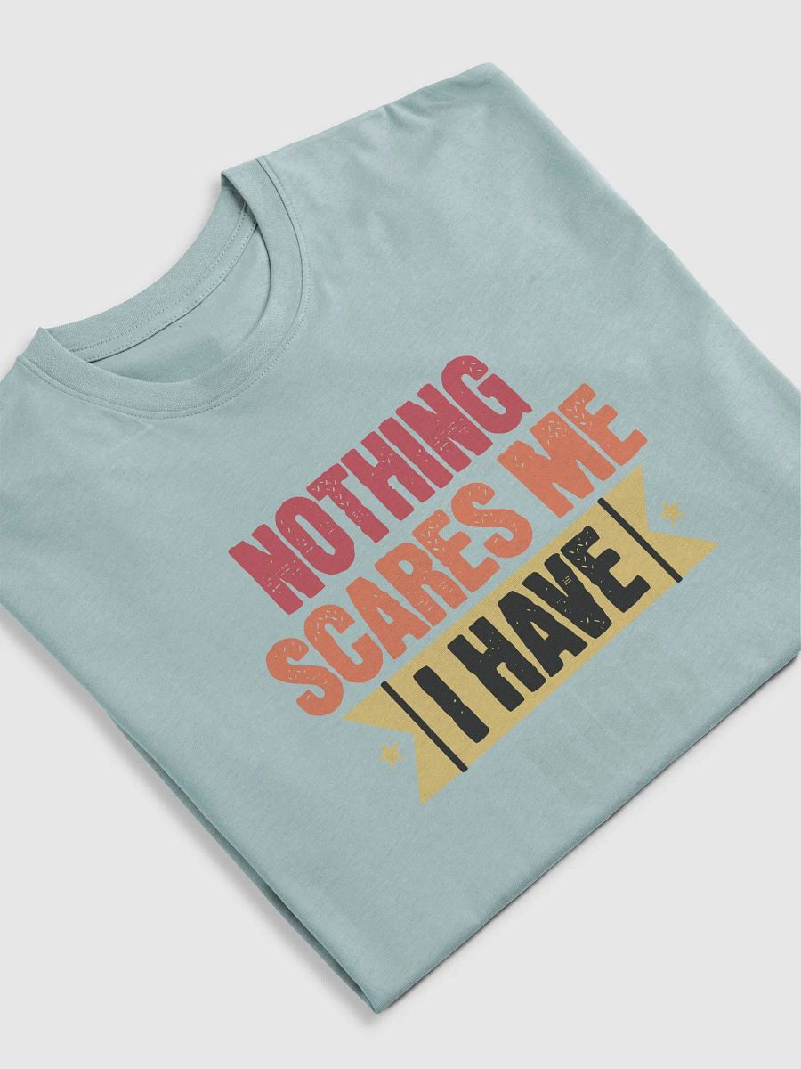 Playful Parenting Graphic Tee product image (20)