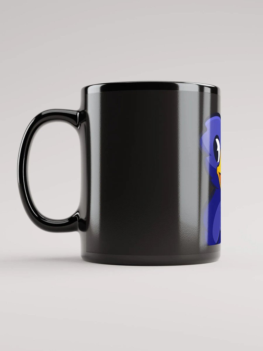 Lucky Duck Mug product image (11)
