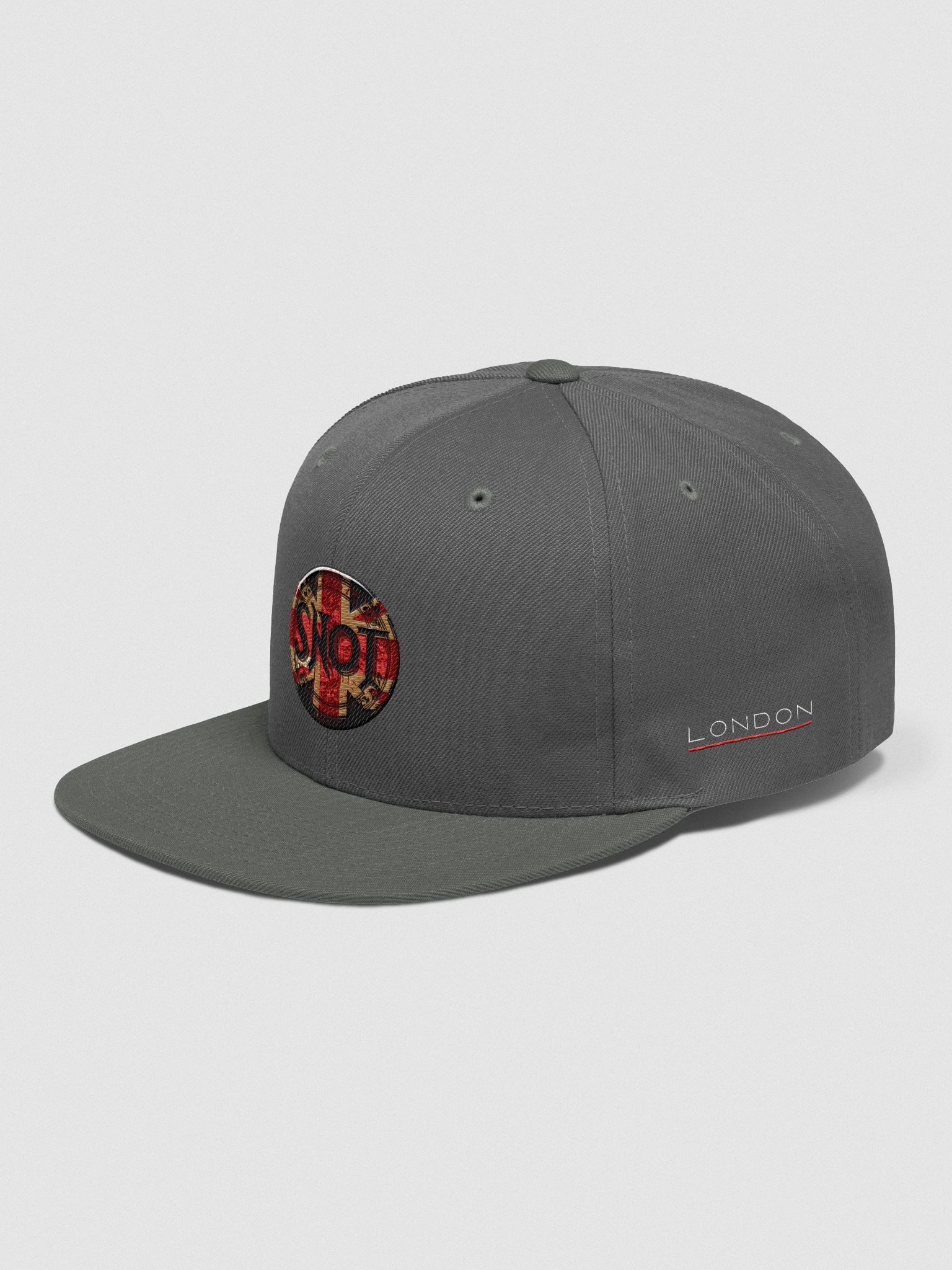 EvE LDN 2025! product image (13)