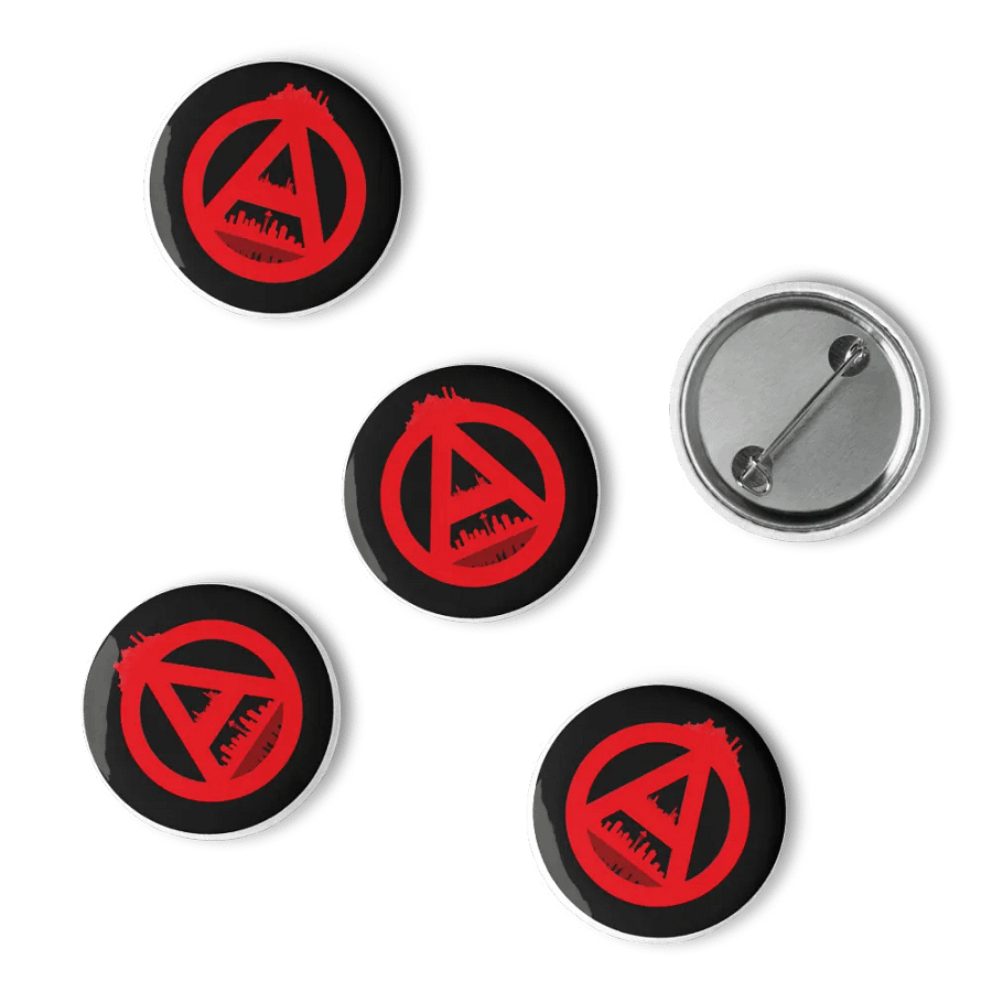 Jurisdiction Pins product image (15)