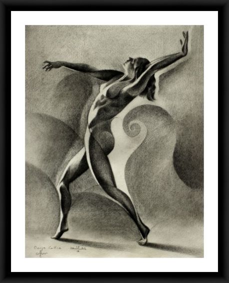 Darja Collin – 27-09-22 product image (2)