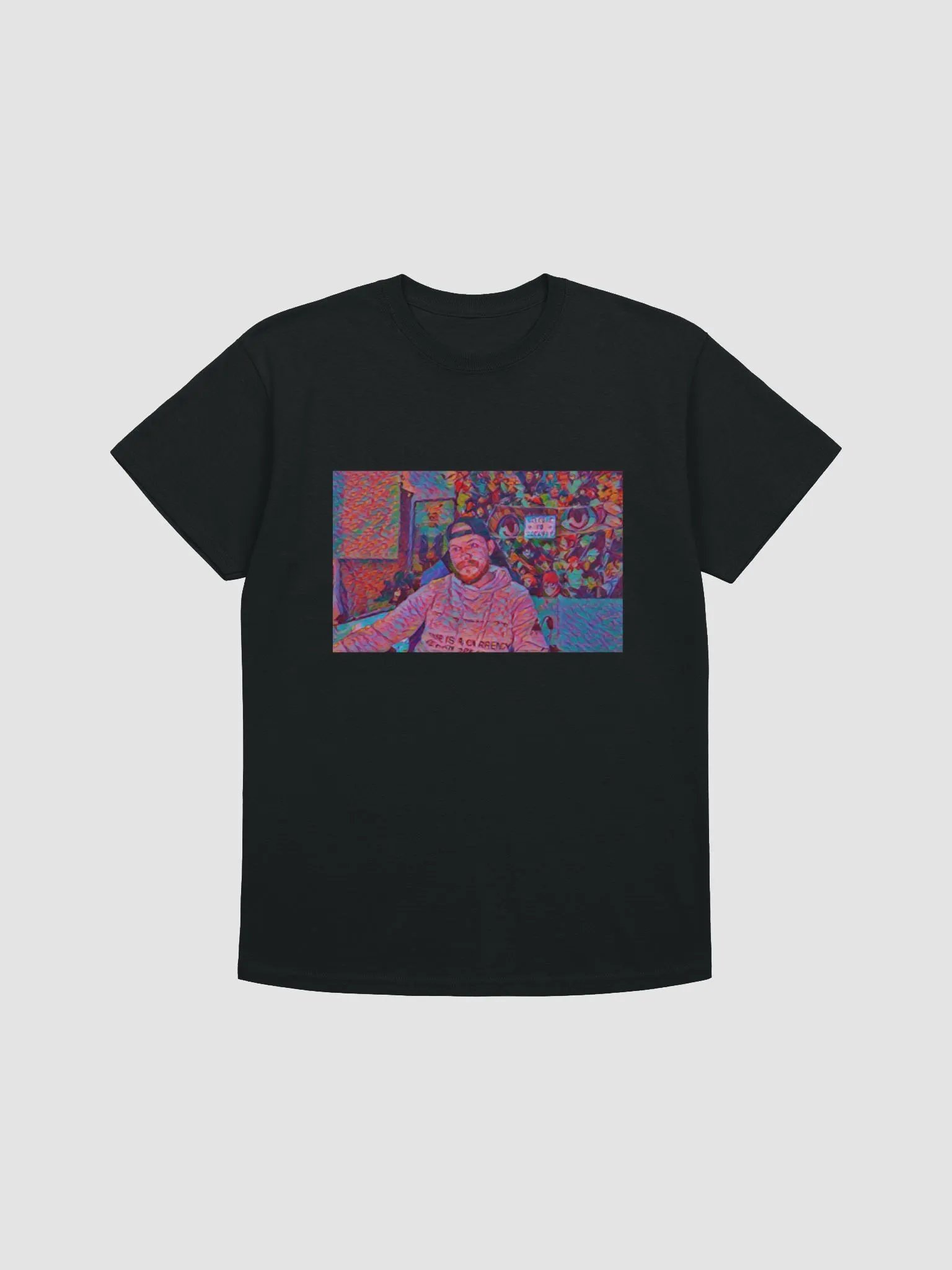 og tee product image (1)