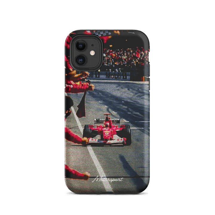 Red Baron product image (1)